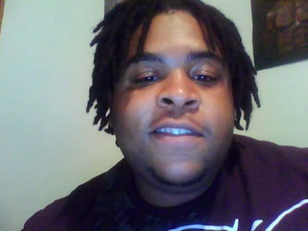 BiggJayJS