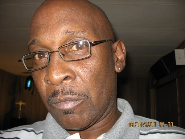KeithPorter