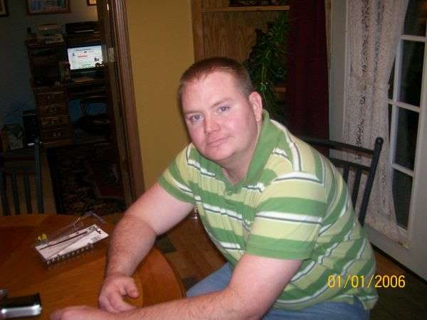 JasonS8174
