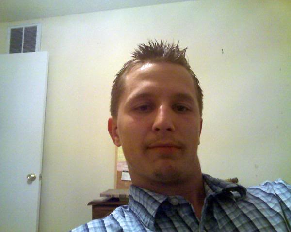 CraigCmafia