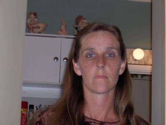 KimberlyR