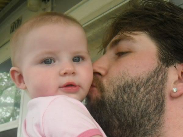 Bigdad