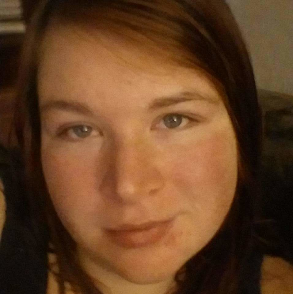 HeatherK25