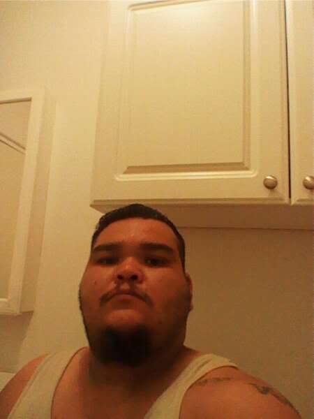 JohnnyM432