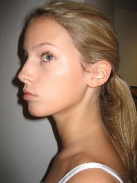 Alicealicescy