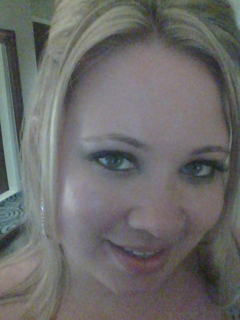 Bammyb18