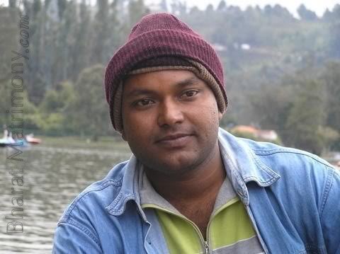 PrashanthA