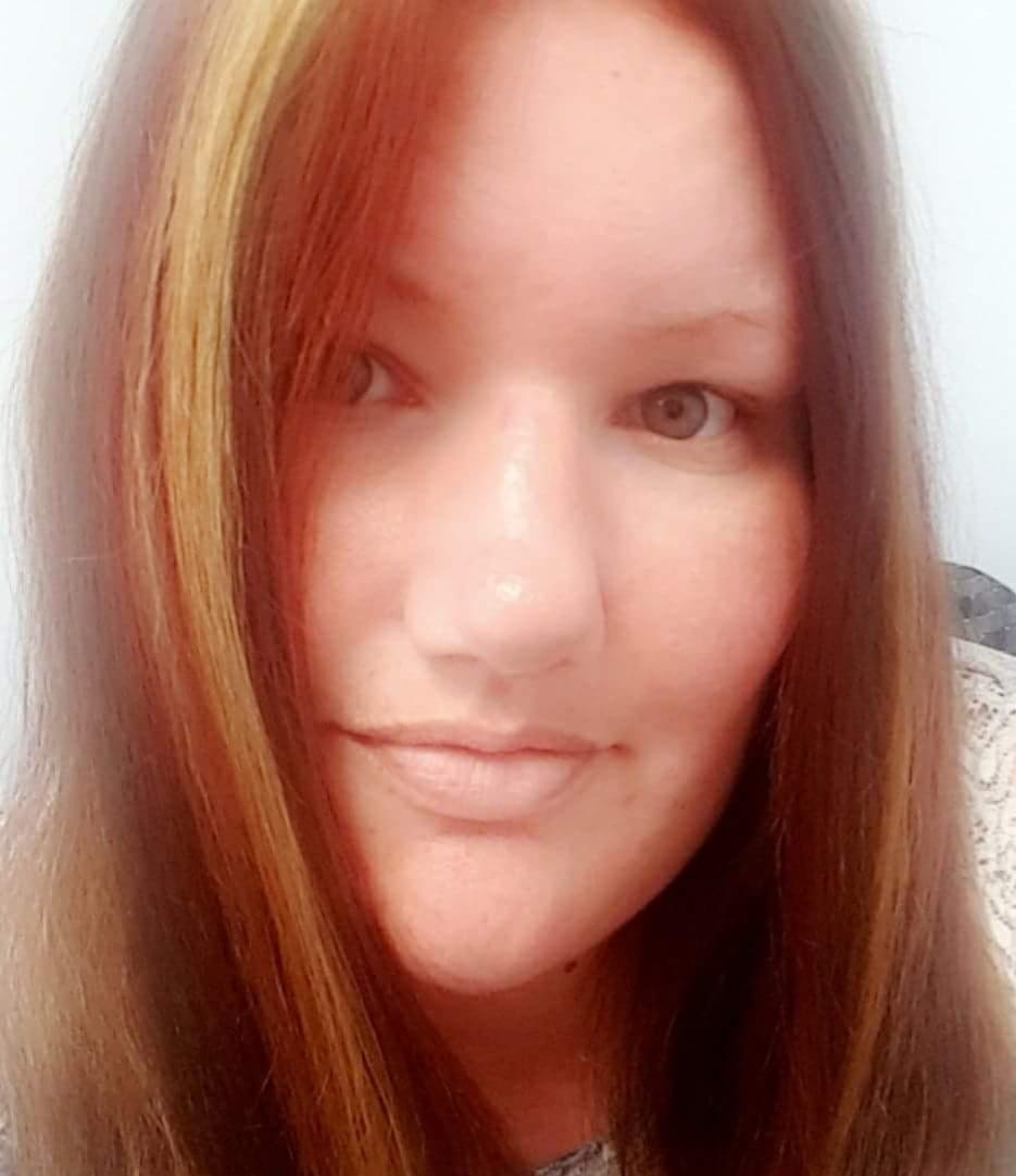Mandie1227