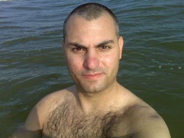Antonio3o