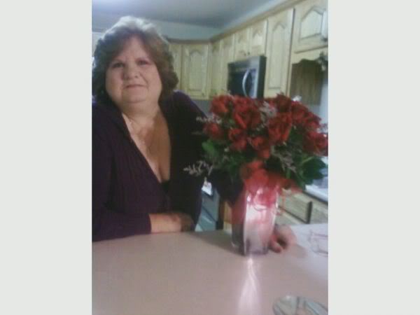 grandmawhited