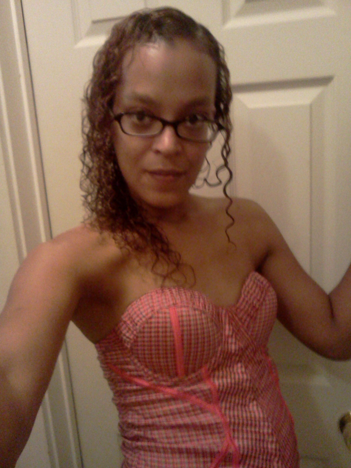 ItsKiaBaby