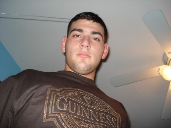 SonnyB3