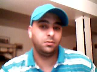 MikeG6323