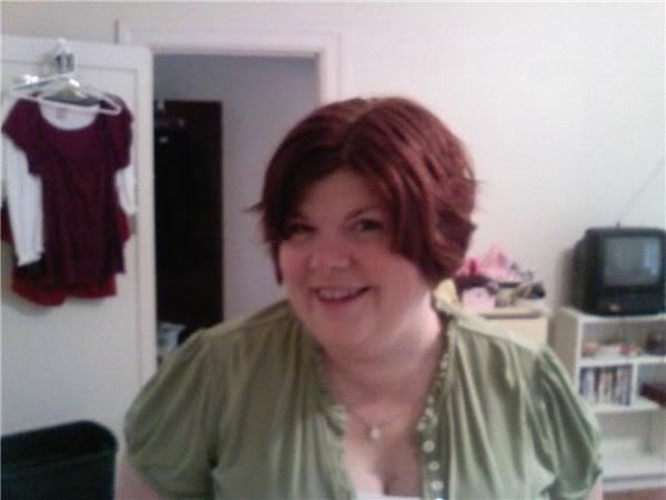 MichelleB282
