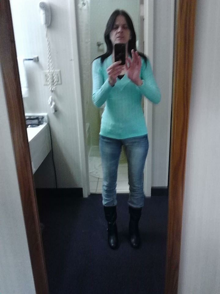 Rdavis34