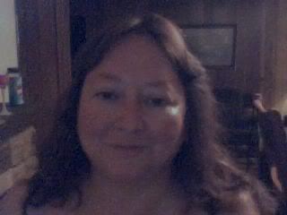 VickiB2