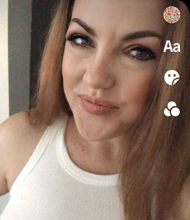 HappyGal38