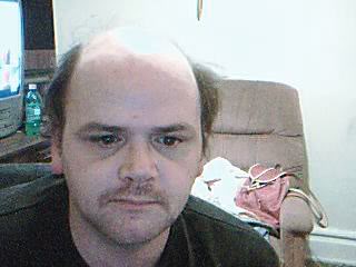 charleslivickjr