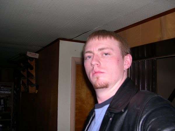 JohnH3489