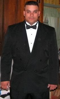 luisc3