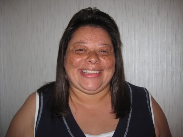 DeborahC4