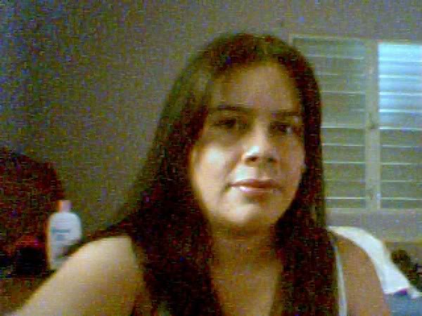 YolandaR
