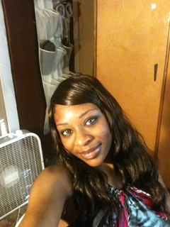Simplybeautyful