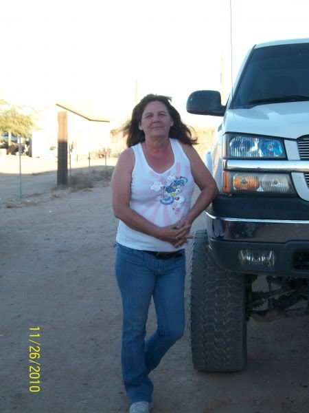 Linda14