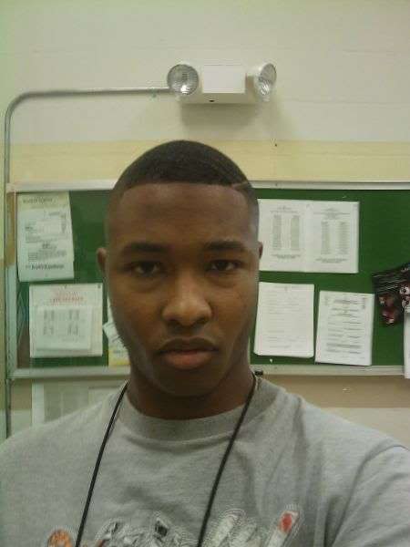 Demetrius3