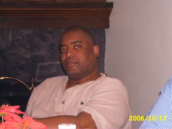 JefferyP2