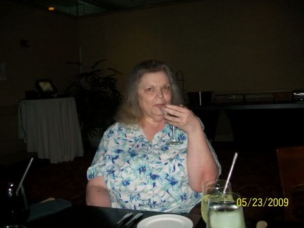 JudithA