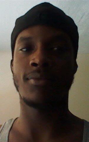 AndreD20