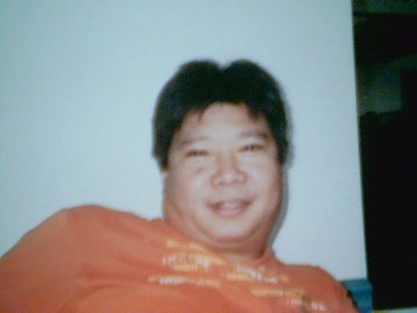 JimmyA2