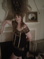 wiccan