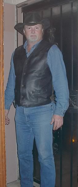 tncowboy