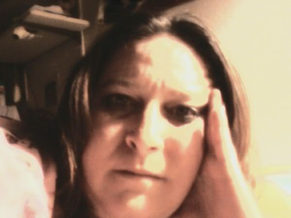crazymomma