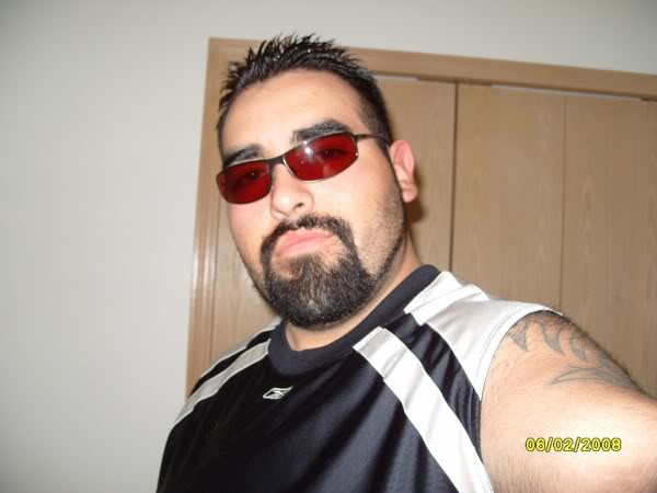 IvanC3