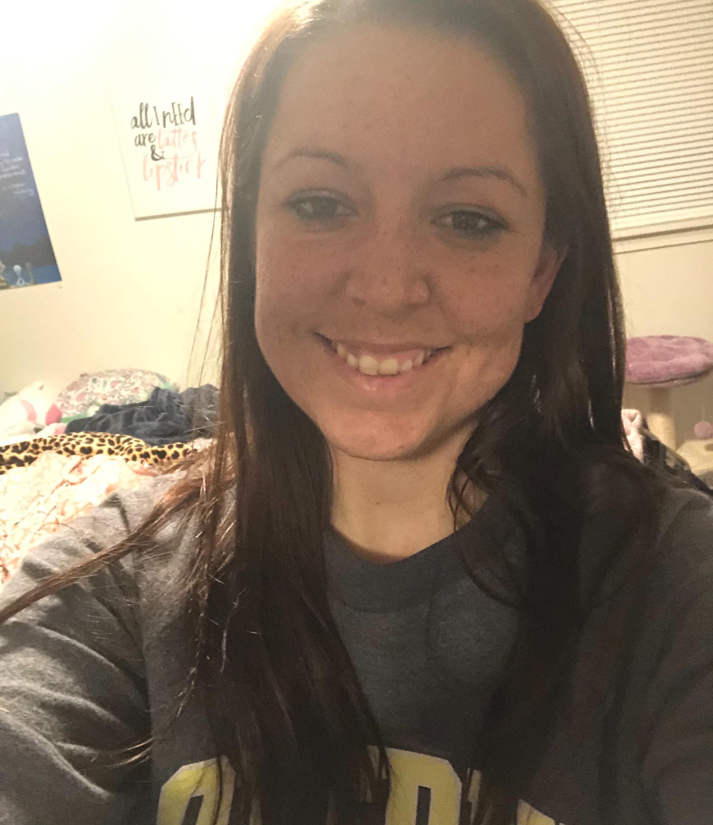 Armygirl241
