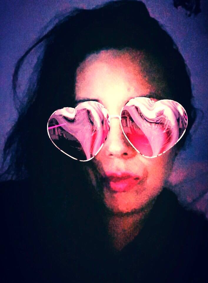 Tina78LC