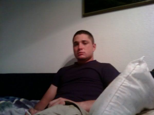 FreddieLee