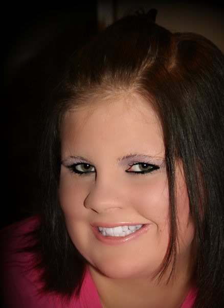 AmberC11