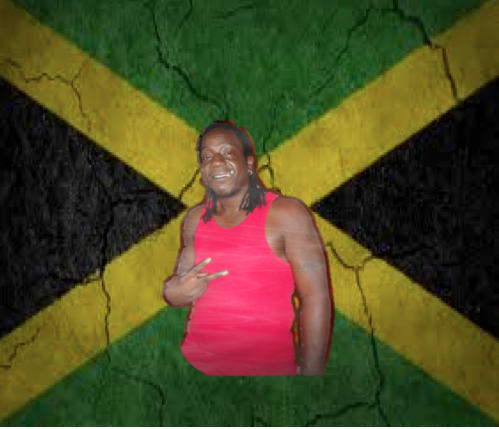 DadLife