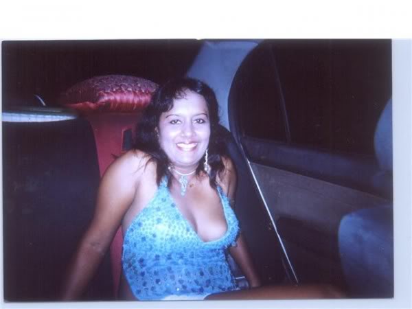 jenniferk