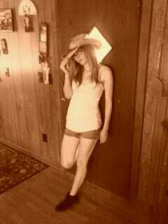 CowGirlUpYall