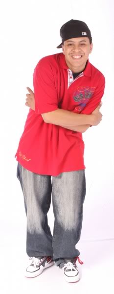 DJFrank2
