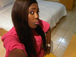 bethneedlove