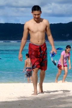 Kevin37d