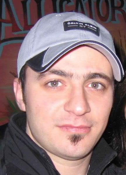 BryanK2123