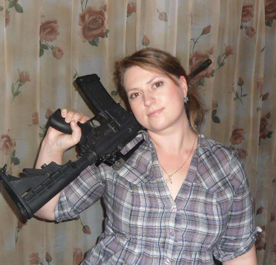 Alisa32