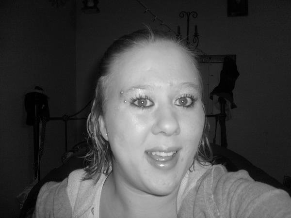 NicoleH4633